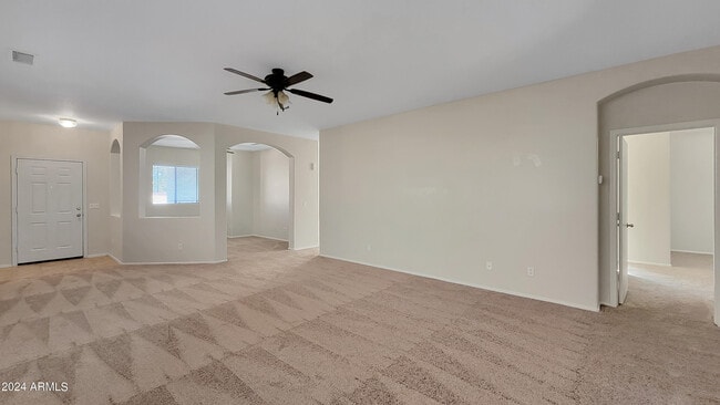 Building Photo - 18460 N 170th Ln