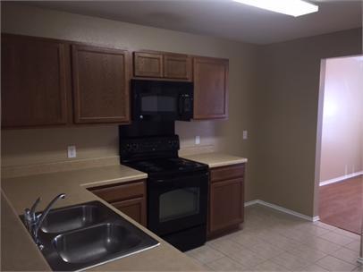 Building Photo - 846 Indian Meadow Dr