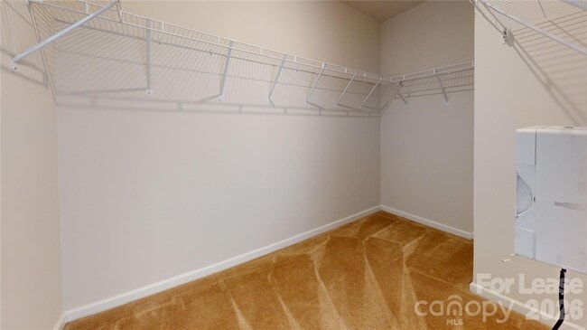 Building Photo - 6430 Revolutionary Trail