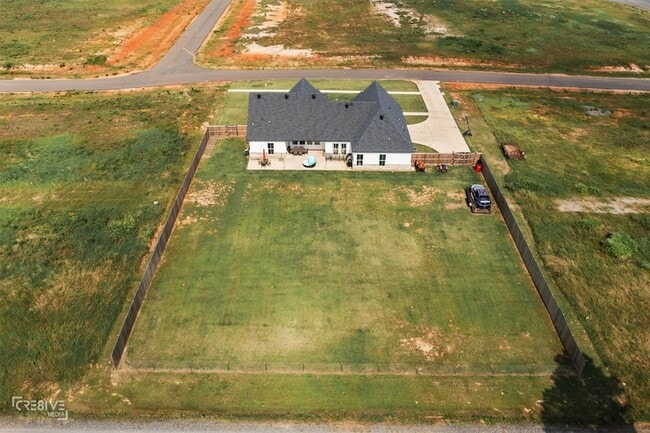 Building Photo - 440 LEGACY Pl