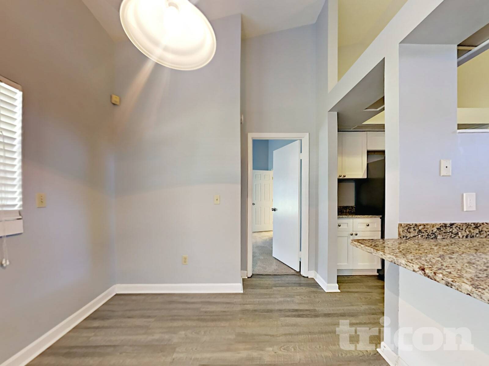 Building Photo - 2913 James Melvin Dr