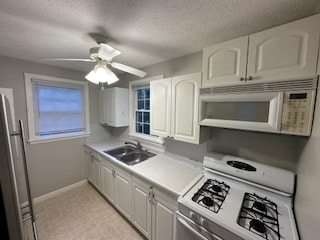 Building Photo - 1030 O'Malley Cir