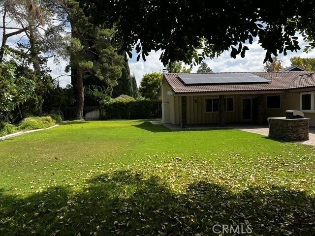 Building Photo - 18411 Jocotal Ave