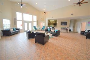 Building Photo - 2210 Grand Cayman Ct