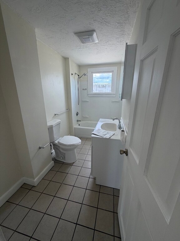 Building Photo - 287 3rd St