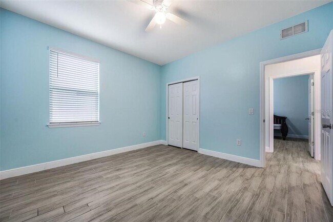 Building Photo - 3617 Vega Creek Dr