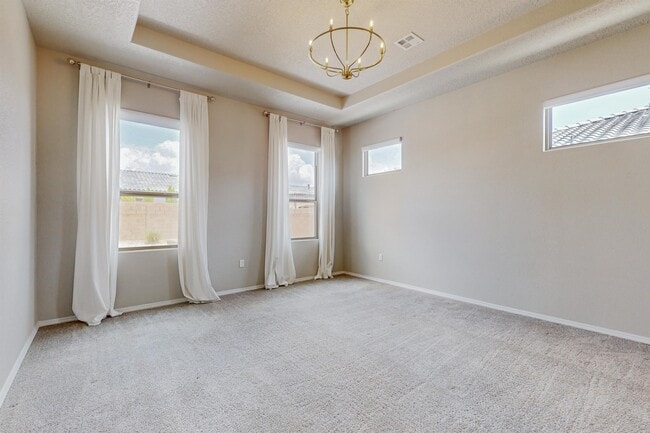 Building Photo - 6011 Buckthorn Ave NW