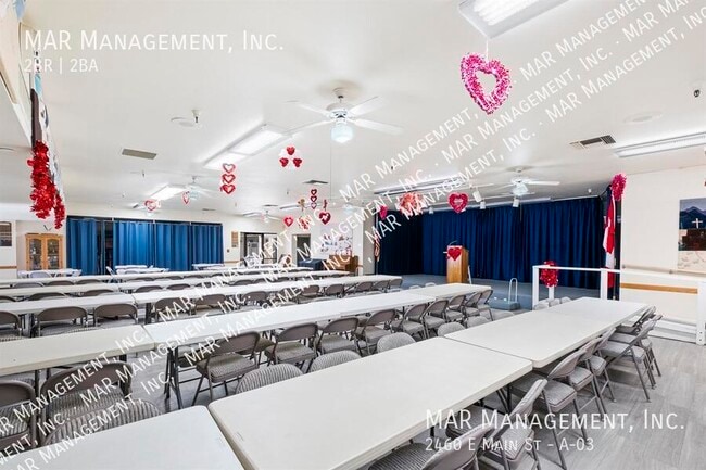 Building Photo - 2460 E Main St