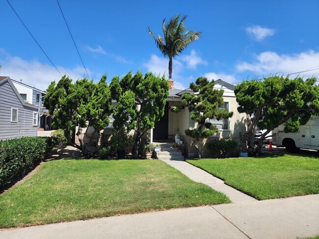 Building Photo - 3500 - Tsai Family Trust