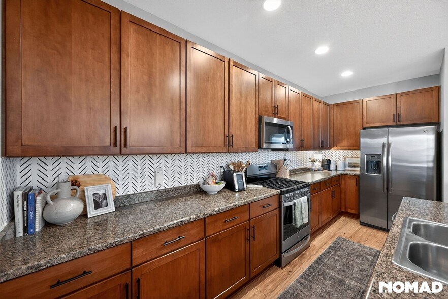 Building Photo - 9063 Apache Plume Dr