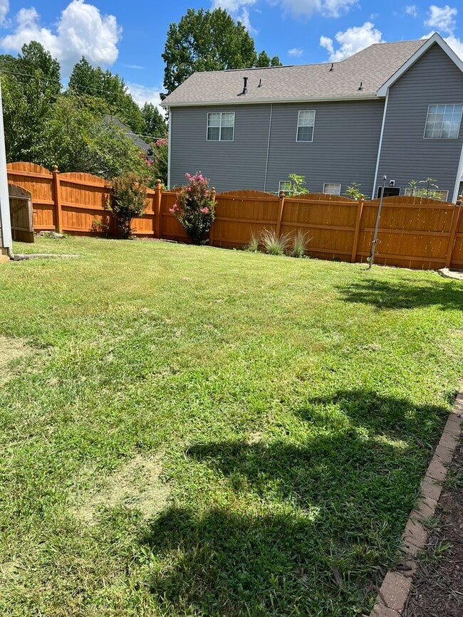 Building Photo - ***Coming Soon***East Brainerd