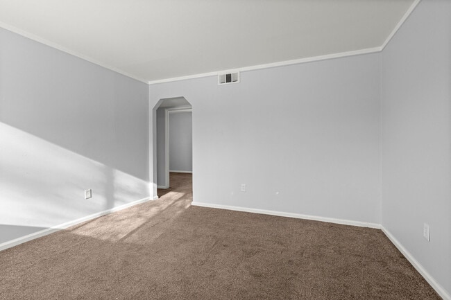 Building Photo - 24126 Dartmouth St