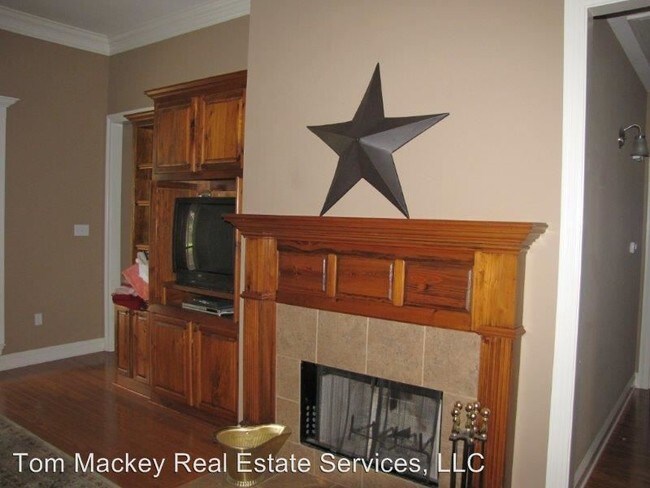 Building Photo - 3 br, 3 bath House - 12373 Sugarmill Drive