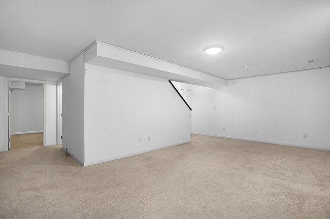 Building Photo - COMING SOON!!!