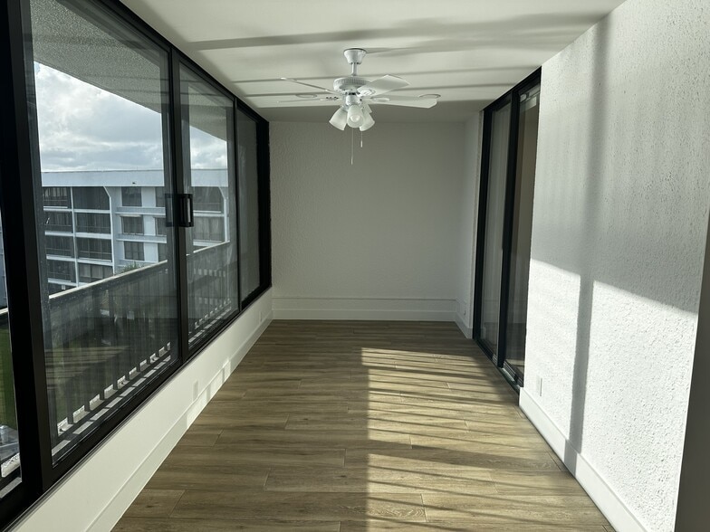 Building Photo - 1748 Jupiter Cove Dr