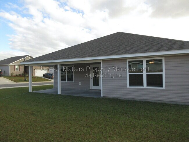 Building Photo - 5588 Lancelot Trl