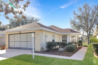 Building Photo - 21837 Royal St Georges Ln