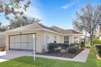 Building Photo - 21837 Royal St Georges Ln