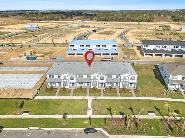 Building Photo - 4577 ORCHARD VIEW Aly