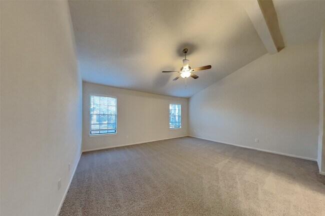 Building Photo - 8335 Sparkling Springs Dr