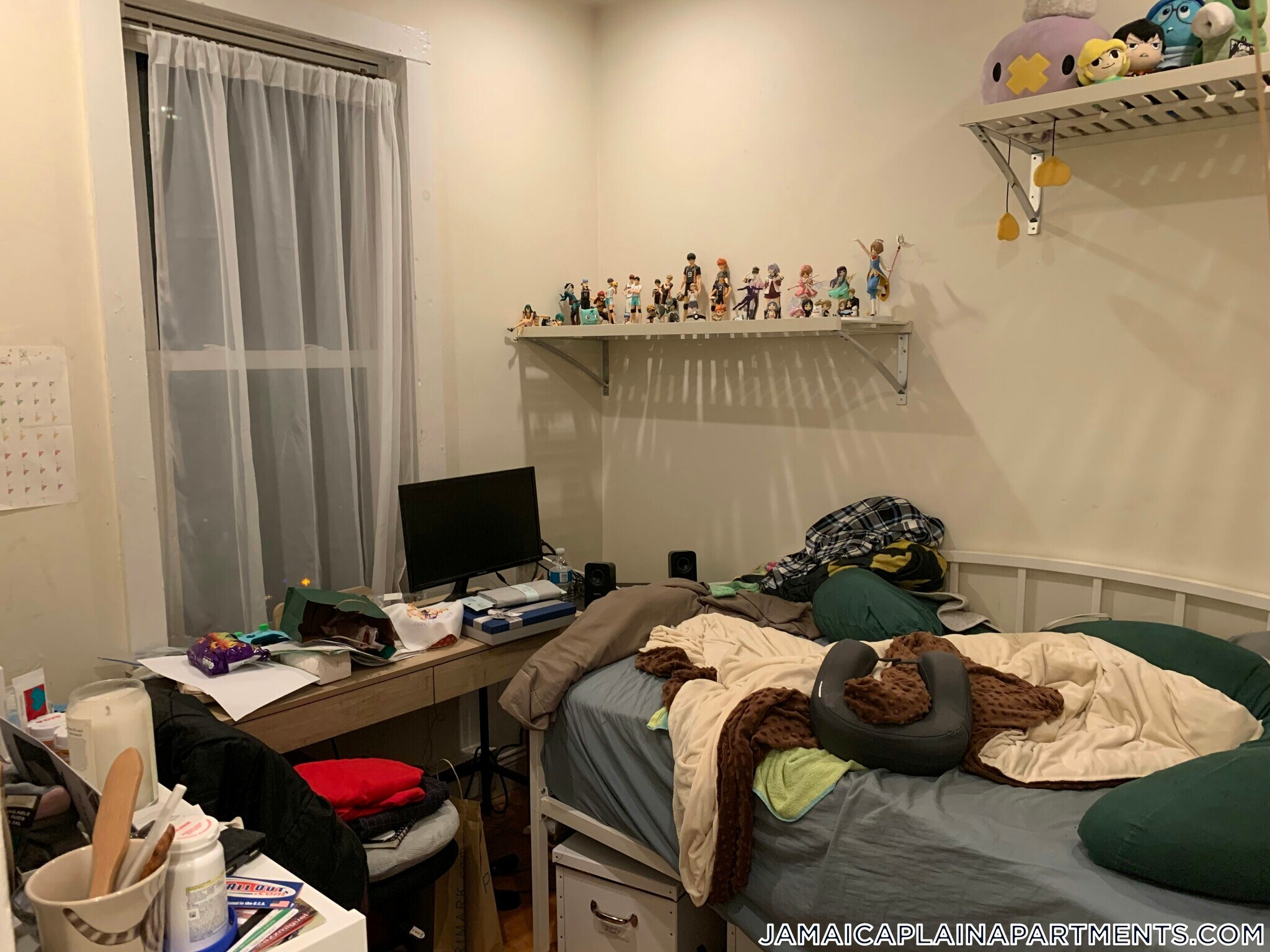 Building Photo - 108 Hyde Park Ave