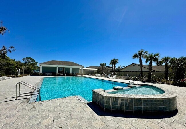 Building Photo - 3 BR/  2.5 BA  Townhome - ANNIES WALK
