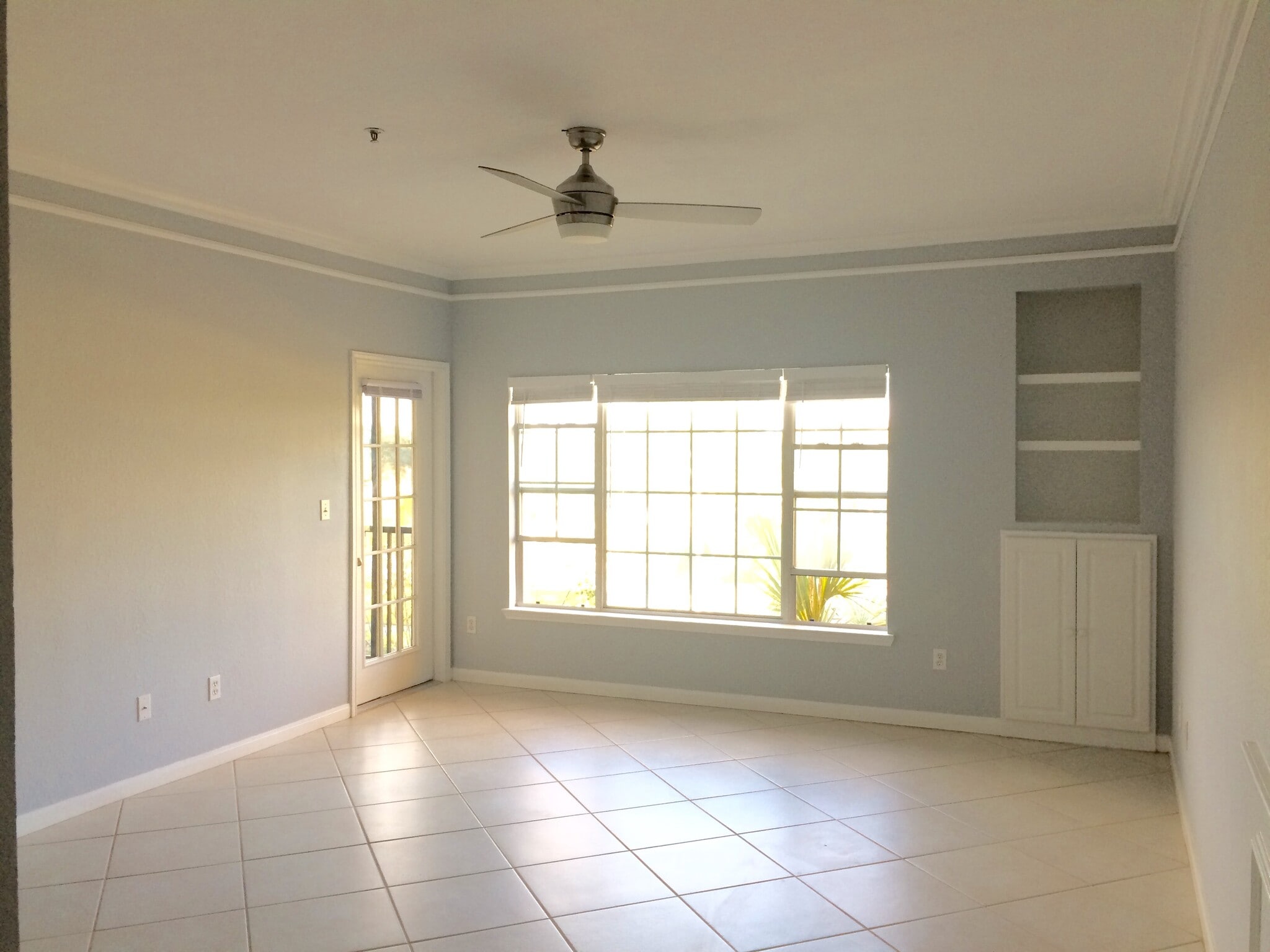Building Photo - 4345 Bayside Village Dr
