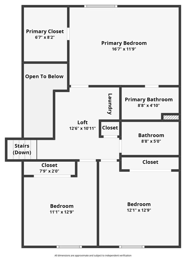 Building Photo - For Rent: Charming 4-Bedroom Tri-Level in ...