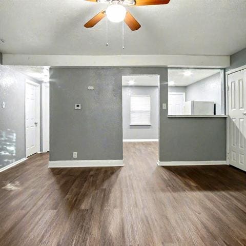 Building Photo - 1212 Riverview Dr