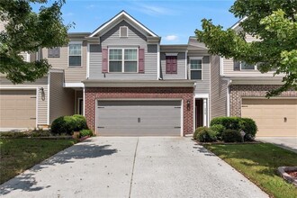 Building Photo - 1309 Brookmere Way