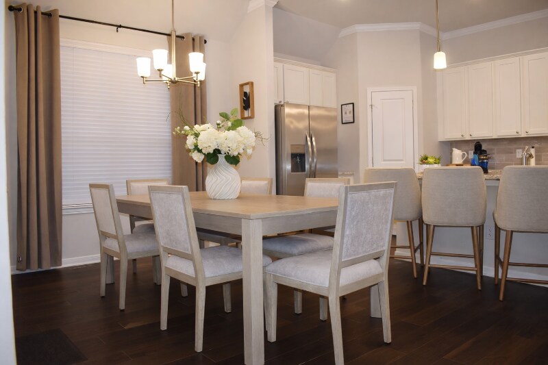 Building Photo - 1517 Soap Rock Ln