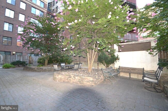 Building Photo - 1245 13th St NW