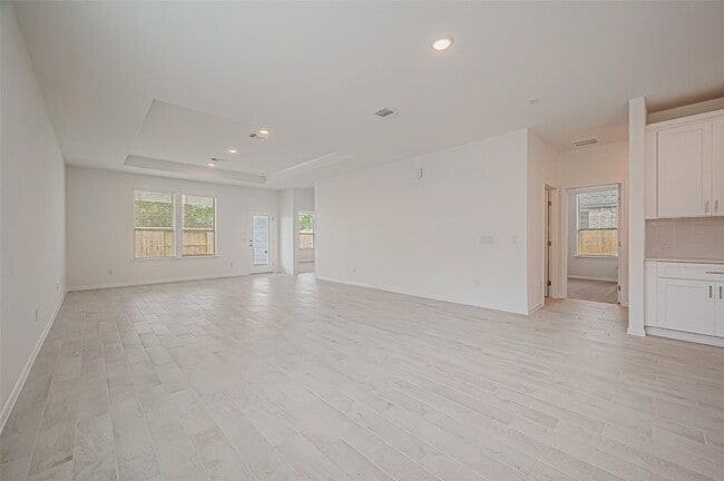 Building Photo - 7138 Glennwick Grv Ln