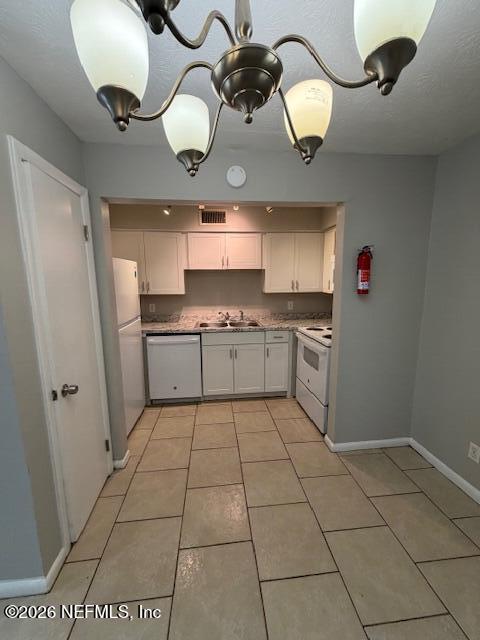 Building Photo - 3048 Belden St