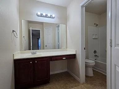 Building Photo - 615 Pumpkin Dr