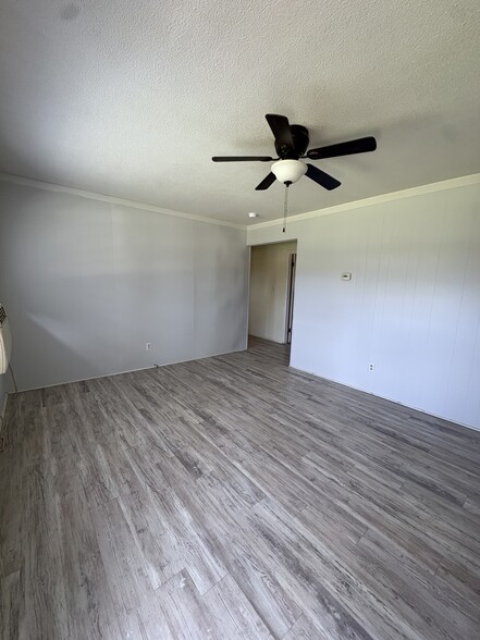 Living Room - 723 Mylinda Dr