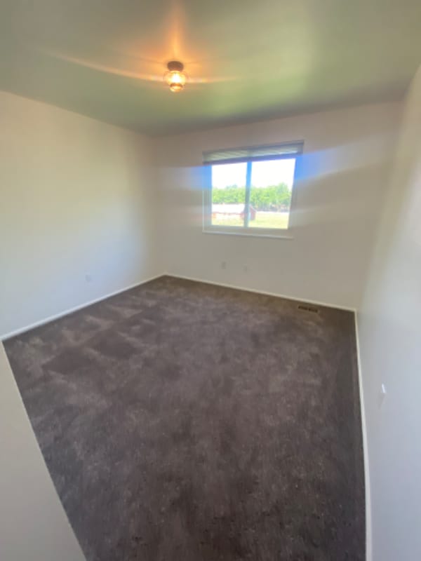 Building Photo - 4162 Ash Ct