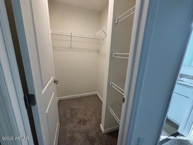 Building Photo - 1934 Princeton Ave