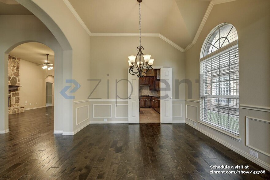 Building Photo - 1105 Shearwater Ln