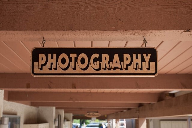 Building Photo - 2161 Via Mariposa E