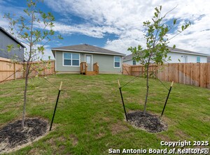 Building Photo - 7414 Perseus Brk