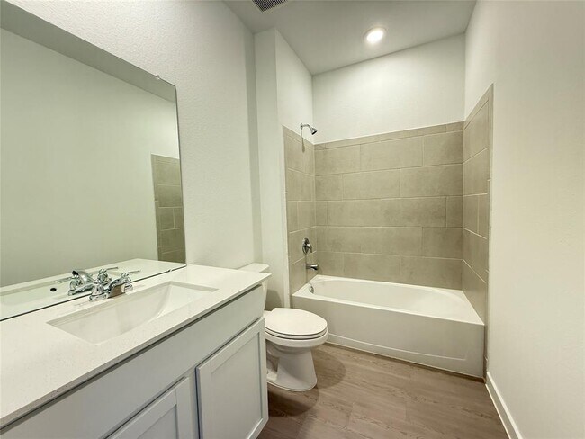 Building Photo - 16535 Mesquite Fld Dr