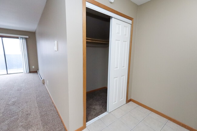 Building Photo - Kaposia Valley Apartments