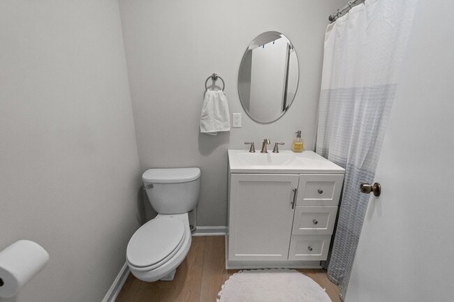 Building Photo - Charming 3-Bedroom Home on Savannah’s Southside with Covered Patio and Large Backyard