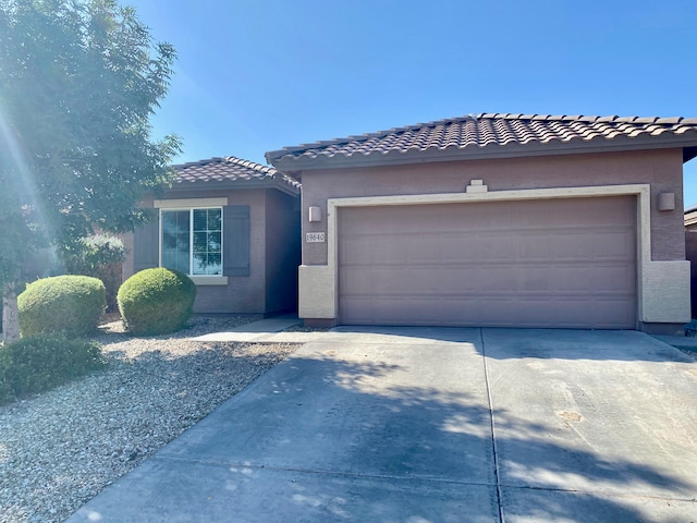Building Photo - Single Story Blue Horizon Rental Home