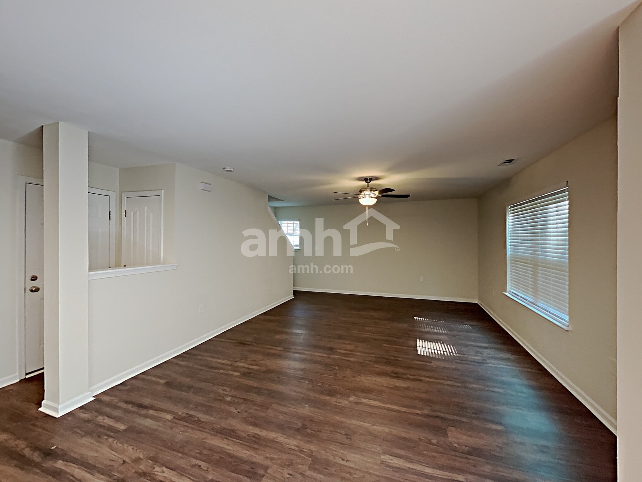 Building Photo - 4905 Manchineel Ln