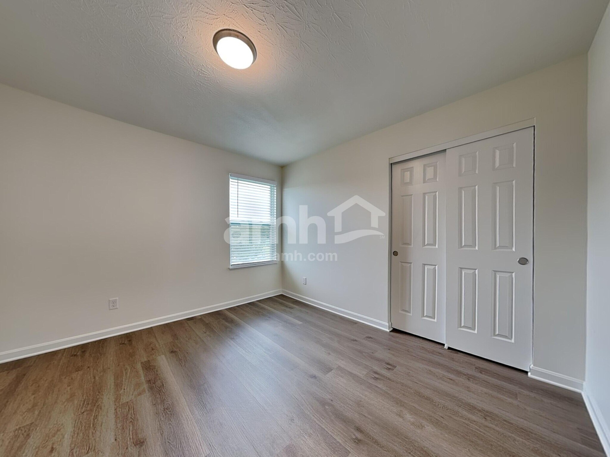 Building Photo - 817 Prescot Cir