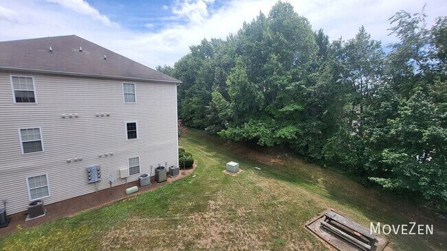 Building Photo - 3709 Morris Farm Dr