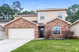 Building Photo - 5049 Rifle Rd