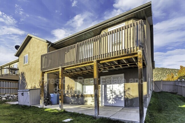 Building Photo - 6924 Chippewa Dr